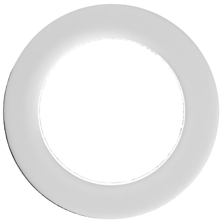 USA Sealing PTFE Envelope with Oil Resistant Buna-N Core Cam & Groove Gaskets